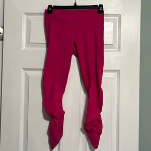 Fabletics PureLux Leggings